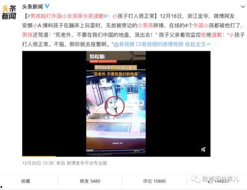 盘锦贺蕾爆料事件视频最新,真相与争议交织的舆论漩涡
