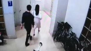 桂林偷胸罩爆料视频大全,网络热议背后的真相