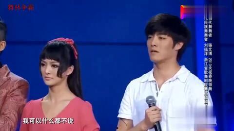爆料娱乐圈男星的女生,揭秘男星背后的神秘女友