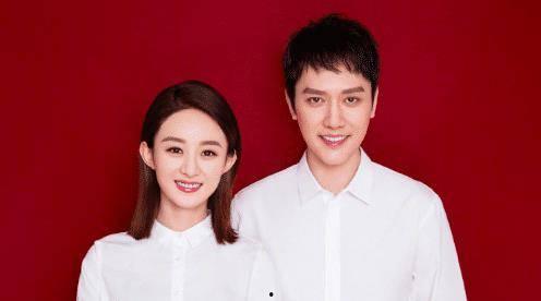 爆料娱乐圈男星的女生,揭秘男星背后的神秘女友