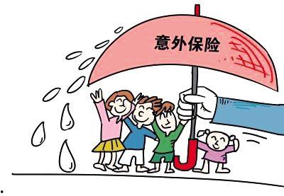 记者爆料保险案例视频,记者曝光的真实案例视频引发热议