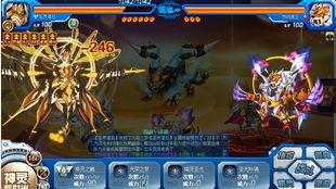 白虎超进化爆料视频下载,揭秘神秘生物进化之谜