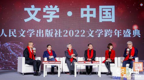 首开集团爆料新闻事件,揭开行业黑幕，揭秘真相背后！