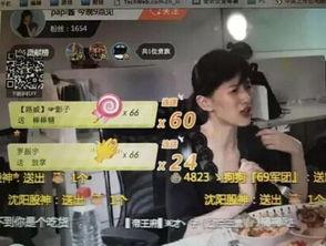 银叶酱大爆料怎么做视频,揭秘视频制作全攻略