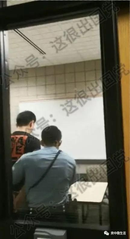 任县最新事件爆料视频,视频揭秘惊人真相！
