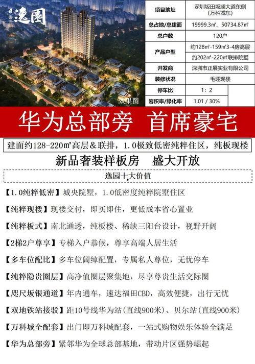 楼盘独家爆料新闻稿怎么写,XX楼盘背后的惊人内幕