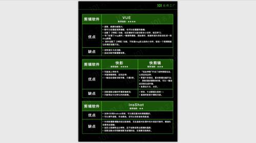 爆料短视频下载安装,一键操作，轻松体验