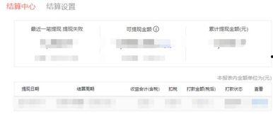 爆料风云今日头条最新消息,今日头条最新爆料，揭秘行业黑幕！