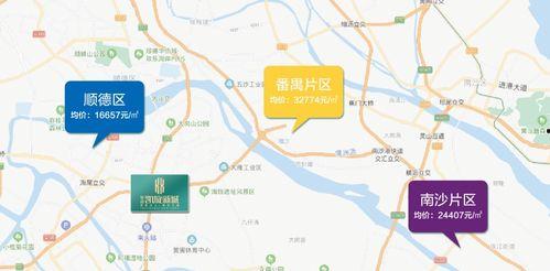 爆料风云今日头条最新消息,今日头条最新爆料，揭秘行业黑幕！