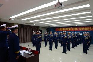 都市生活爆料新闻报道,揭秘城市生活背后的热点事件