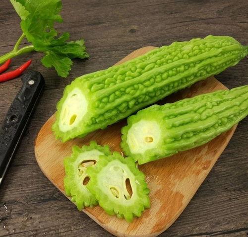 吃瓜昵称大全免费,趣味横生的网络社交新潮流