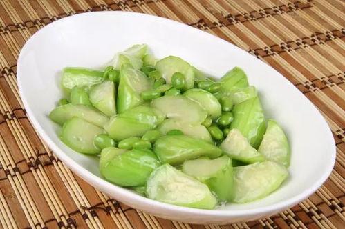 吃瓜昵称大全免费,趣味横生的网络社交新潮流
