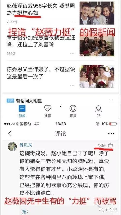 娱乐圈吃瓜采访视频完整版,揭秘明星幕后故事与真实情感
