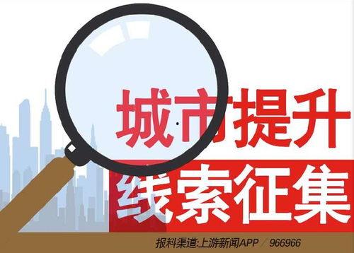 湖州新闻爆料热线电话,倾听民声，守护城市和谐