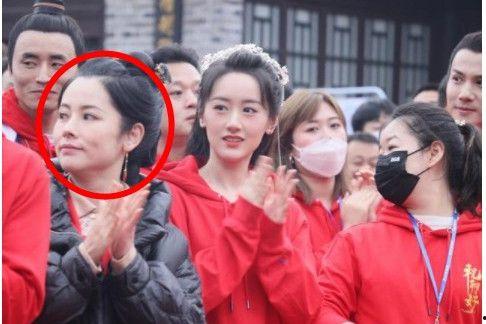 网友爆料袁冰妍视频在线观看,网友爆料引发热议