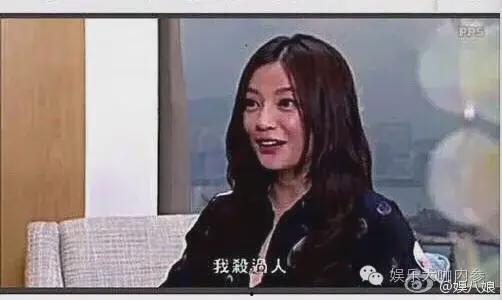 天涯网真实爆料赵薇视频,天涯网友揭秘娱乐圈惊人内幕