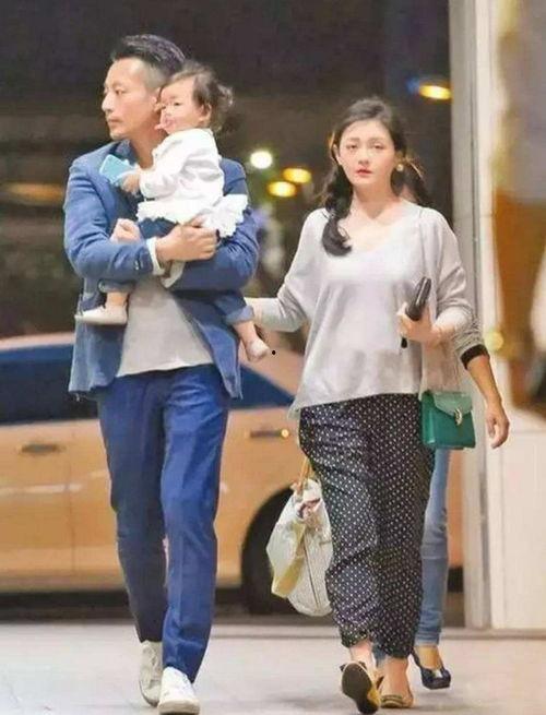 娱乐爆料大s,揭秘明星背后的故事