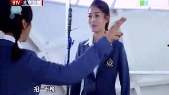 娱乐八卦独家爆料新闻,明星幕后惊人真相大曝光！