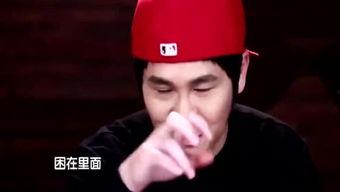 娱乐八卦独家爆料新闻,明星幕后惊人真相大曝光！
