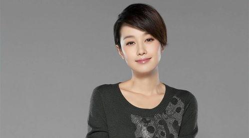 马伊琍娱乐圈爆料,揭秘明星背后的真实故事