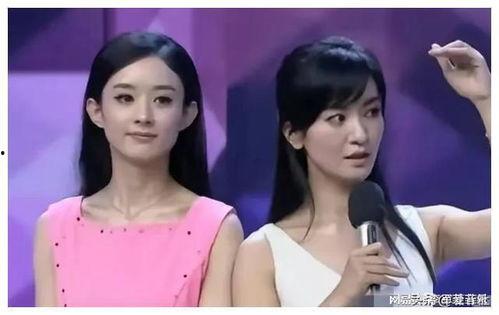 娱乐圈吃瓜照片,吃瓜照片揭秘明星幕后真相