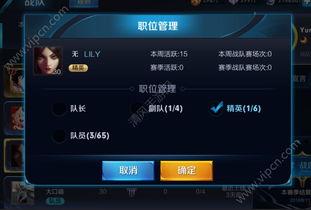 王者荣耀爆料新内容视频,神秘英雄登场，技能革新引期待