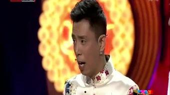 新金梅4在线观看,在线观看，揭开神秘面纱的奇幻之旅