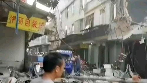 荔湾区新闻爆料事件视频,视频揭露惊人真相