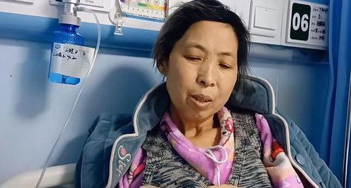 小凤妈妈爆料视频大全集,揭秘家庭生活点滴