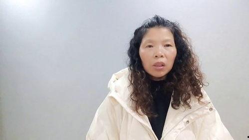 小凤妈妈爆料视频大全集,揭秘家庭生活点滴