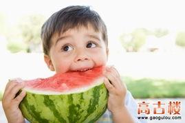 西瓜宝宝吃瓜视频大全免费观看,免费观看视频大全，尽享夏日清凉