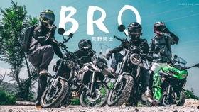 机车兄弟在线观看,在线热血飙速，共赴速度与激情之旅