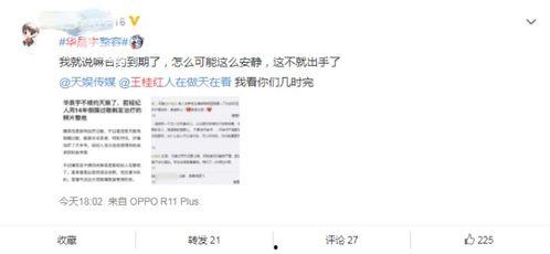 网友爆料网站大全图片视频,网站大全图片视频汇总解析