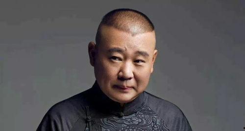 娱乐圈吃瓜爆料周杰伦是真的吗,真相揭秘