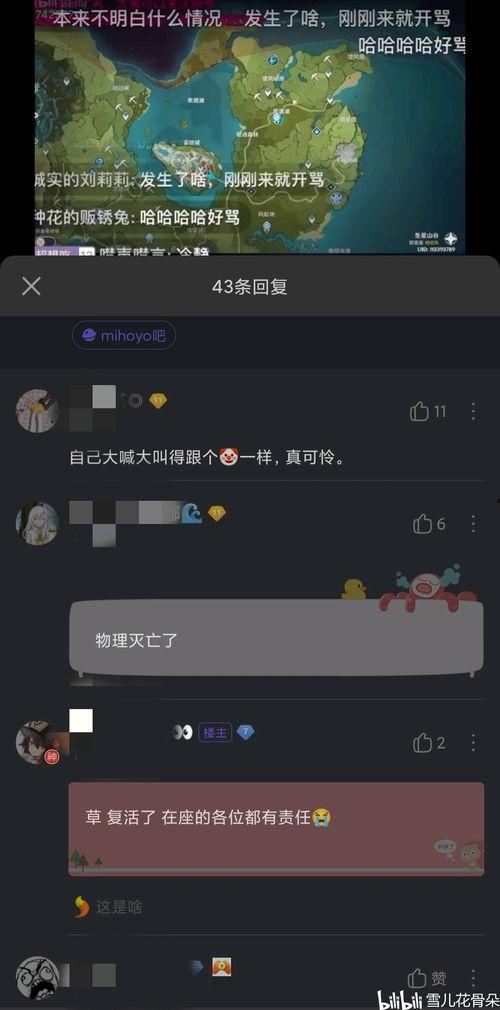 凯亚内鬼爆料视频下载安装,下载安装全攻略解析