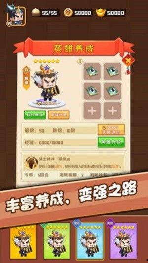 娱乐吃瓜游戏乐,揭秘娱乐圈幕后故事，带你畅游八卦海洋