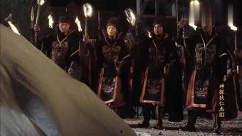 地狱魔婴在线观看,惊悚揭秘，在线惊悚之旅