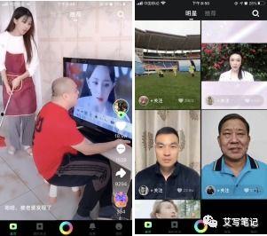 扒奇爆料第十七期视频,揭秘娱乐圈幕后真相，明星隐私大曝光！