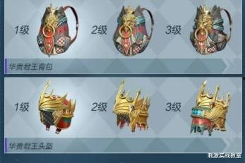 军需爆料3.17最新,揭秘最新军事装备与战略动向