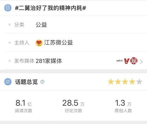 火爆视频爆料大全免费观看,免费观看，揭秘热门瞬间