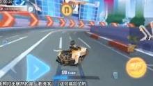 飞车五月爆料视频在哪看,揭秘最新游戏动态