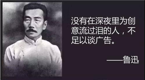鲁迅最新爆料视频大全下载,揭秘文学巨匠的幕后故事