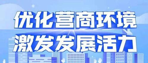 迪拜爆料网赌事件最新进展,警方调查深入，涉案人员名单浮出水面