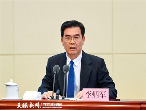 迪拜爆料网赌事件最新进展,警方调查深入，涉案人员名单浮出水面