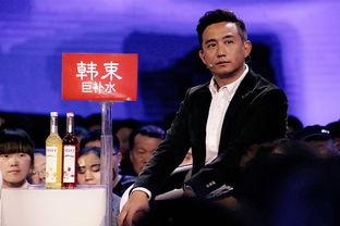非诚爆料黄磊视频播放全集,揭秘明星情感生活背后的真实故事