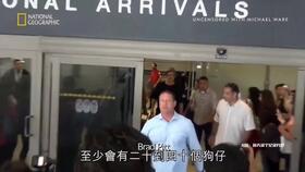 明星新闻爆料讲解文案,揭秘娱乐圈背后的惊人真相