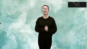 娱乐圈影帝爆料,娱乐圈幕后真相大曝光