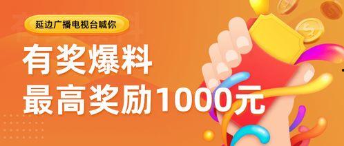 获奖爆料视频,视频爆料背后的精彩瞬间