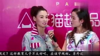 圈内八卦爆料防弹,揭秘偶像背后的神秘故事与真实情感