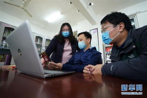 爆料思政女教师视频,揭秘教育界背后的真相